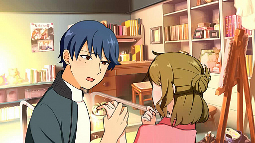 ꡼ No.004 | ADVַĥץ󥹡סiOS/AndroidǤȯɽϿդ