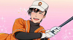 ꡼ No.007 | ADVַĥץ󥹡סiOS/AndroidǤȯɽϿդ