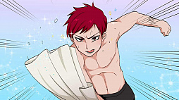 ꡼ No.008 | ADVַĥץ󥹡סiOS/AndroidǤȯɽϿդ