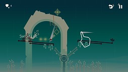 ���������꡼ No.002�Υ���ͥ������ / ­�줬��ž���륵���ɥӥ塼�����Υ�������󥲡����Linn��Path of Orchards�פ�Ҳ𤹤�֡ʤۤܡ��������ޥۥ������̿�����1971��