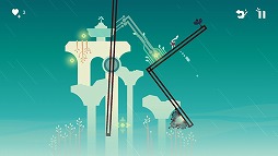 ���������꡼ No.003�Υ���ͥ������ / ­�줬��ž���륵���ɥӥ塼�����Υ�������󥲡����Linn��Path of Orchards�פ�Ҳ𤹤�֡ʤۤܡ��������ޥۥ������̿�����1971��