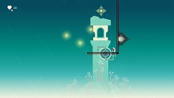 ���������꡼ No.004�Υ���ͥ������ / ­�줬��ž���륵���ɥӥ塼�����Υ�������󥲡����Linn��Path of Orchards�פ�Ҳ𤹤�֡ʤۤܡ��������ޥۥ������̿�����1971��