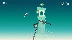 ���������꡼ No.005�Υ���ͥ������ / ­�줬��ž���륵���ɥӥ塼�����Υ�������󥲡����Linn��Path of Orchards�פ�Ҳ𤹤�֡ʤۤܡ��������ޥۥ������̿�����1971��