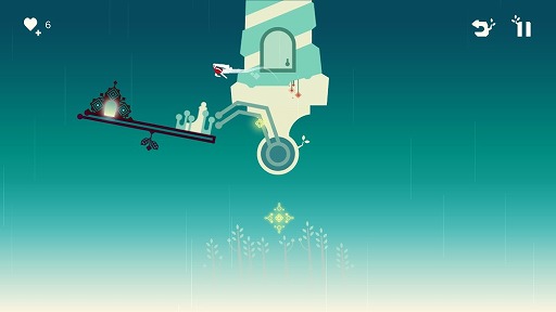 ���������꡼ No.006�Υ���ͥ������ / ­�줬��ž���륵���ɥӥ塼�����Υ�������󥲡����Linn��Path of Orchards�פ�Ҳ𤹤�֡ʤۤܡ��������ޥۥ������̿�����1971��