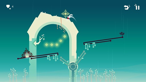 ���������꡼ No.007�Υ���ͥ������ / ­�줬��ž���륵���ɥӥ塼�����Υ�������󥲡����Linn��Path of Orchards�פ�Ҳ𤹤�֡ʤۤܡ��������ޥۥ������̿�����1971��