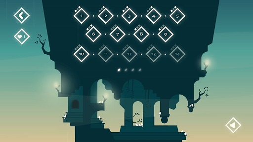 ���������꡼ No.008�Υ���ͥ������ / ­�줬��ž���륵���ɥӥ塼�����Υ�������󥲡����Linn��Path of Orchards�פ�Ҳ𤹤�֡ʤۤܡ��������ޥۥ������̿�����1971��