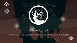 ���������꡼ No.009�Υ���ͥ������ / ­�줬��ž���륵���ɥӥ塼�����Υ�������󥲡����Linn��Path of Orchards�פ�Ҳ𤹤�֡ʤۤܡ��������ޥۥ������̿�����1971��