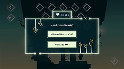 ���������꡼ No.010�Υ���ͥ������ / ­�줬��ž���륵���ɥӥ塼�����Υ�������󥲡����Linn��Path of Orchards�פ�Ҳ𤹤�֡ʤۤܡ��������ޥۥ������̿�����1971��