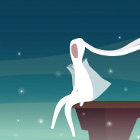 �ѥå�����