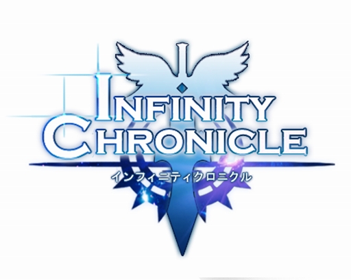 画像ギャラリー No.002のサムネイル画像 / 戦略性と放置系の要素を含んだRPG「インフィニティクロニクル」の事前登録が開始に