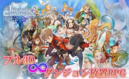 ꡼ No.001 | ֥ե˥ƥ˥סϿԿ5000ͤ