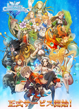 ꡼ No.002 | ޥ۸󥸥PRG֥ե˥ƥ˥פӥ