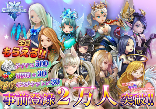 ꡼ No.003 | ޥ۸󥸥PRG֥ե˥ƥ˥פӥ