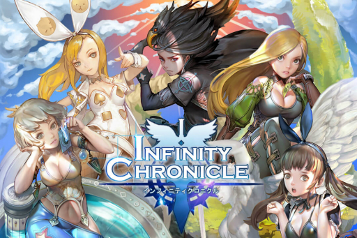 ꡼ No.001 | ֥ե˥ƥ˥סΡֽ襤٥ȡ׻üԤǥХ륮եȥɤ륭ڡ