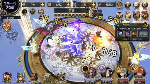 ꡼ No.003 | ֥ե˥ƥ˥סΡֽ襤٥ȡ׻üԤǥХ륮եȥɤ륭ڡ