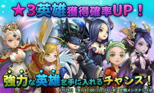 ꡼ No.006 | ֥ե˥ƥ˥סΡֽ襤٥ȡ׻üԤǥХ륮եȥɤ륭ڡ