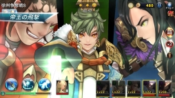 �����̵������