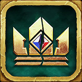 画像ギャラリー No.001のサムネイル画像 / iOS版「グウェント ウィッチャーカードゲーム」の配信日が10月29日に決定。App Storeでの予約注文を受付中