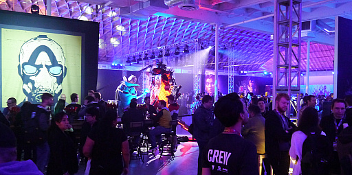 ꡼ No.001 | ԤFPS꡼ǿ֥ܡ3פƱץ쥤٥Ȥ˻áܤƧĤĤ⿷ǽ򲡤