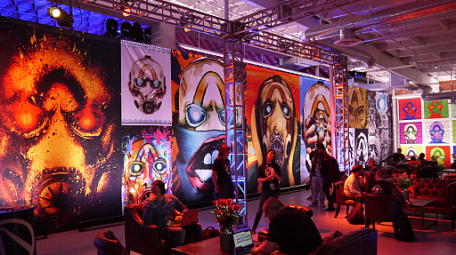 ꡼ No.002 | ԤFPS꡼ǿ֥ܡ3פƱץ쥤٥Ȥ˻áܤƧĤĤ⿷ǽ򲡤