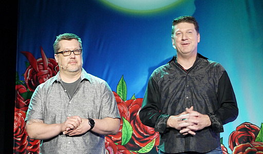 ꡼ No.008 | ԤFPS꡼ǿ֥ܡ3פƱץ쥤٥Ȥ˻áܤƧĤĤ⿷ǽ򲡤