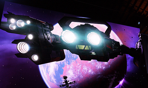 ꡼ No.012 | ԤFPS꡼ǿ֥ܡ3פƱץ쥤٥Ȥ˻áܤƧĤĤ⿷ǽ򲡤