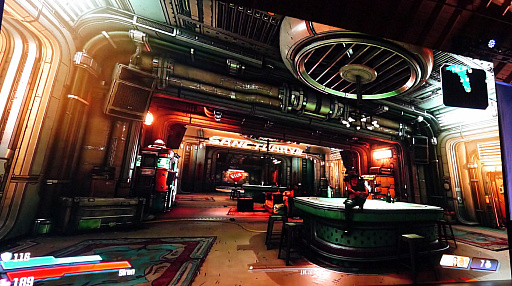 ꡼ No.013 | ԤFPS꡼ǿ֥ܡ3פƱץ쥤٥Ȥ˻áܤƧĤĤ⿷ǽ򲡤