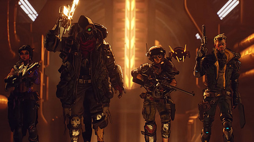 ꡼ No.015 | ԤFPS꡼ǿ֥ܡ3פƱץ쥤٥Ȥ˻áܤƧĤĤ⿷ǽ򲡤