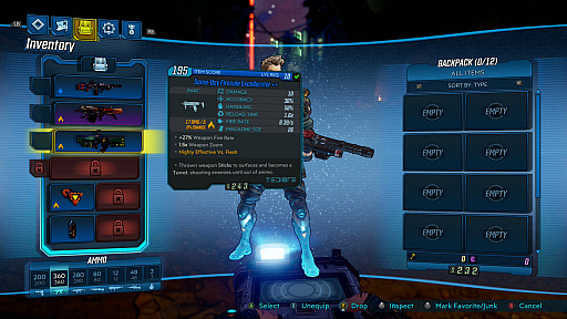 ꡼ No.018 | ԤFPS꡼ǿ֥ܡ3פƱץ쥤٥Ȥ˻áܤƧĤĤ⿷ǽ򲡤