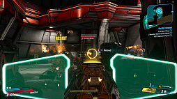 ꡼ No.019 | ԤFPS꡼ǿ֥ܡ3פƱץ쥤٥Ȥ˻áܤƧĤĤ⿷ǽ򲡤