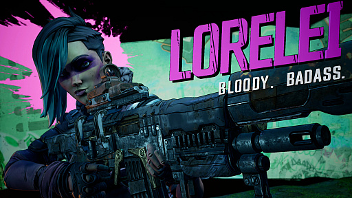 ꡼ No.026 | ԤFPS꡼ǿ֥ܡ3פƱץ쥤٥Ȥ˻áܤƧĤĤ⿷ǽ򲡤