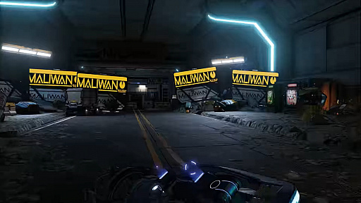 ꡼ No.029 | ԤFPS꡼ǿ֥ܡ3פƱץ쥤٥Ȥ˻áܤƧĤĤ⿷ǽ򲡤