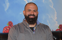 ꡼ No.030 | ԤFPS꡼ǿ֥ܡ3פƱץ쥤٥Ȥ˻áܤƧĤĤ⿷ǽ򲡤