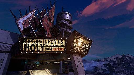 ꡼ No.031 | ԤFPS꡼ǿ֥ܡ3פƱץ쥤٥Ȥ˻áܤƧĤĤ⿷ǽ򲡤