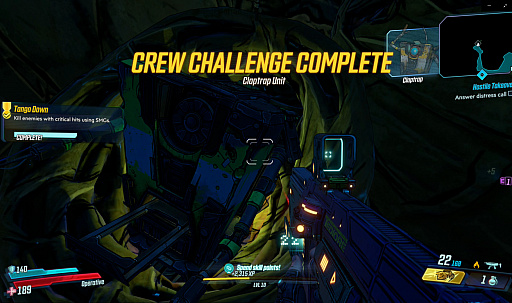 ꡼ No.032 | ԤFPS꡼ǿ֥ܡ3פƱץ쥤٥Ȥ˻áܤƧĤĤ⿷ǽ򲡤