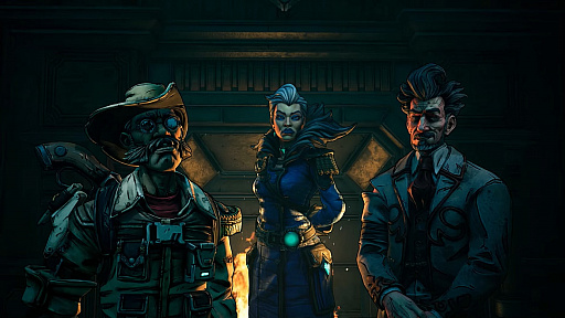 ꡼ No.035 | ԤFPS꡼ǿ֥ܡ3פƱץ쥤٥Ȥ˻áܤƧĤĤ⿷ǽ򲡤