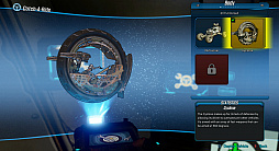 ꡼ No.037 | ԤFPS꡼ǿ֥ܡ3פƱץ쥤٥Ȥ˻áܤƧĤĤ⿷ǽ򲡤