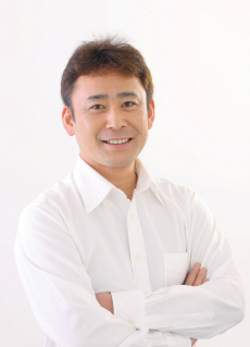 ꡼ No.004Υͥ / ֥ܡ3פܸꥭȤץο᤭ؤ㥹Ȥ͸1֥͡⥺פǾô