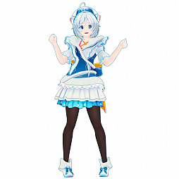 ꡼ No.007Υͥ / ֥ܡ3פܸꥭȤץο᤭ؤ㥹Ȥ͸1֥͡⥺פǾô