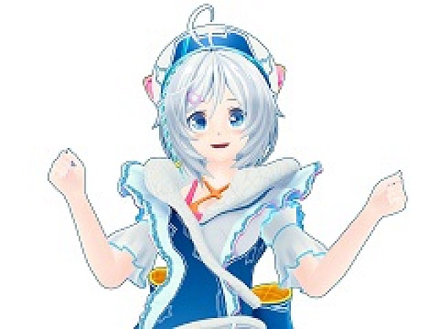 ボーダーランズ3 の日本限定キーアートや主要キャラの吹き替えキャストが公開 主人公の1人 モズ は電脳少女シロが担当