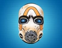 画像ギャラリー No.002のサムネイル画像 / 「ボーダーランズ3」の銃100種類がエントリーする「リア銃総選挙」キャンペーン実施