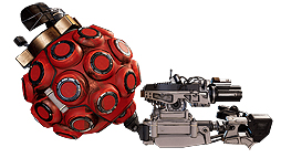 ���������꡼ No.003�Υ���ͥ������ / �֥ܡ��������3�פΡ֥ꥢ��������פ�����ɼ��67��ɼ��ã���롣��1�̤�14��ɼ�����������AtlasHeavy_3��