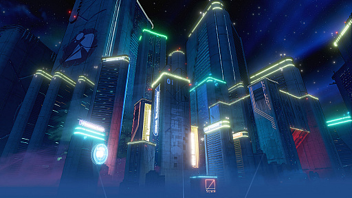 画像ギャラリー No.002のサムネイル画像 / 「ボーダーランズ 3」,アトラスのホームランド「プロメティア」を紹介する最新トレイラーとシーズンパス情報などを公開