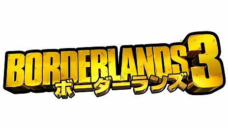 ꡼ No.001Υͥ / ֥ܡ3ס͸1֥͡פξҲȥ쥤顼ƮåȤȤʤ٥ƥι