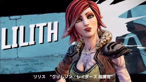 ꡼ No.002Υͥ / ֥ܡ3פκǿȥ쥤顼֥ܡ3ɡפشꥹȡϥ󥿡ο