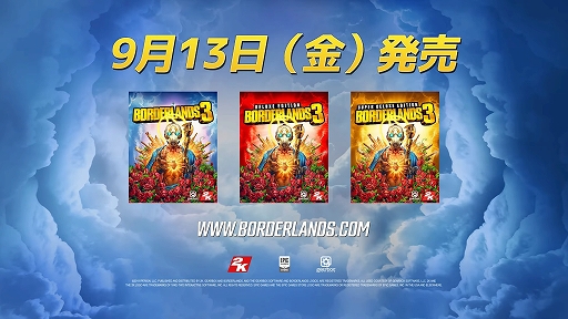 إܡ3ȯ䵭ǰȥ졼顼