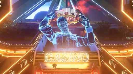 ֥⥯Υϥ󥵥ࡦåݥåȾü׸ȯɽȥ쥤顼