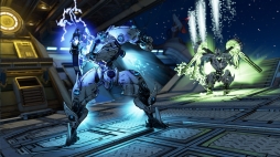 ���������꡼ No.006�Υ���ͥ������ / �֥ܡ��������3�פ�2�Ĥο�����ƥ�Ĥ��о졣PS4��Xbox One������̵���ץ쥤���٥�ȡ��֥�å��ե饤�ǡ���������ξ����