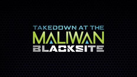 ���������꡼ No.008�Υ���ͥ������ / �֥ܡ��������3�פ�2�Ĥο�����ƥ�Ĥ��о졣PS4��Xbox One������̵���ץ쥤���٥�ȡ��֥�å��ե饤�ǡ���������ξ����