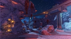 ���������꡼ No.009�Υ���ͥ������ / �֥ܡ��������3�פ�2�Ĥο�����ƥ�Ĥ��о졣PS4��Xbox One������̵���ץ쥤���٥�ȡ��֥�å��ե饤�ǡ���������ξ����